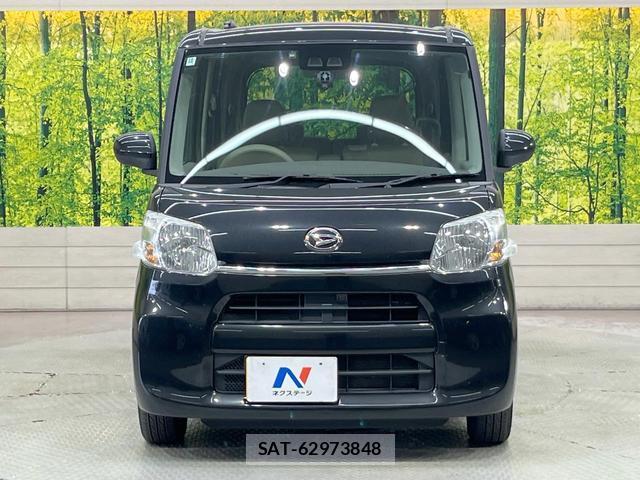 Daihatsu TANTO 2018-10 8284005-13