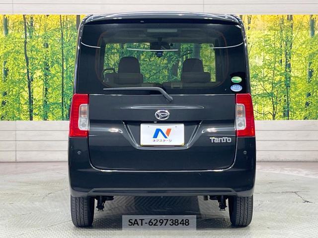 Daihatsu TANTO 2018-10 8284005-14