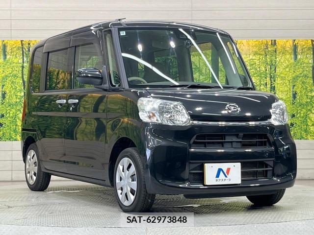 Daihatsu TANTO 2018-10 8284005-15