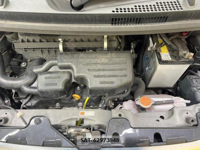 Daihatsu TANTO 2018-10 8284005-17