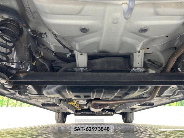 Daihatsu TANTO 2018-10 8284005-18