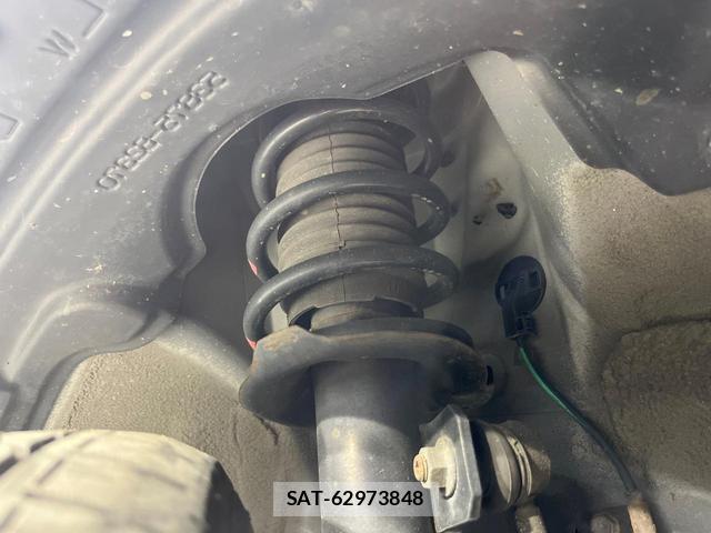 Daihatsu TANTO 2018-10 8284005-19