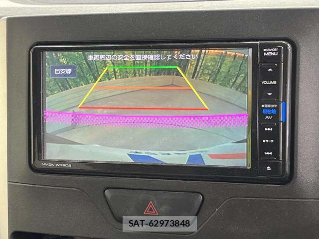 Daihatsu TANTO 2018-10 8284005-3