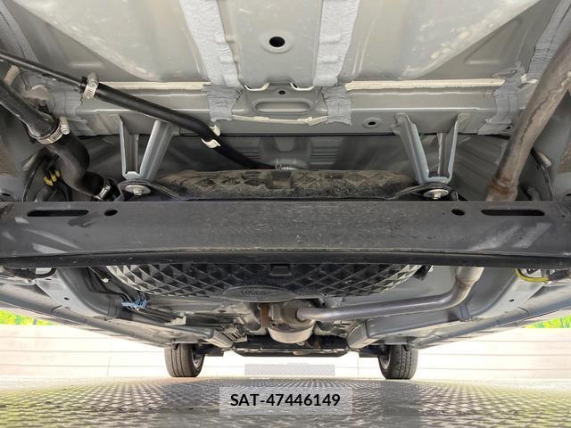 Daihatsu TANTO 2023-10 8284015-18