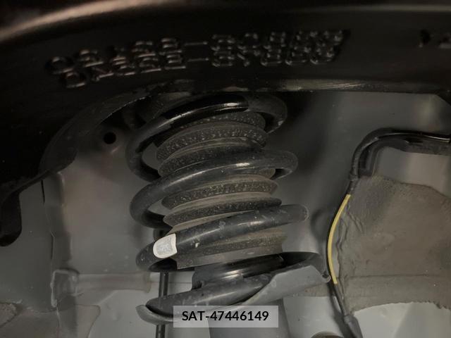 Daihatsu TANTO 2023-10 8284015-19