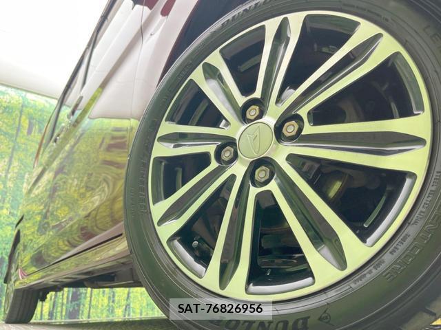Daihatsu TANTO 2015-06 8284279-12