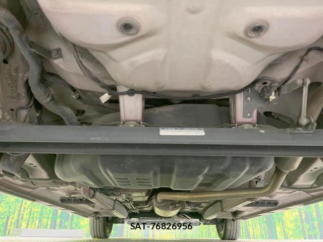 Daihatsu TANTO 2015-06 8284279-18