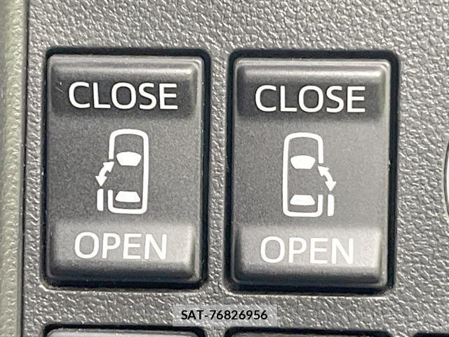 Daihatsu TANTO 2015-06 8284279-2