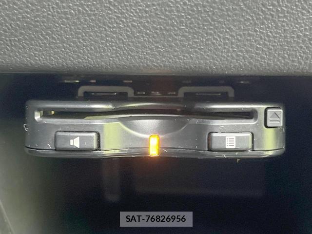 Daihatsu TANTO 2015-06 8284279-5