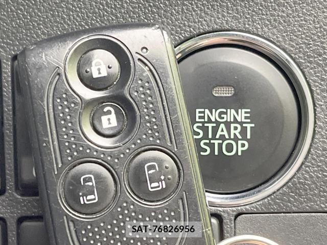Daihatsu TANTO 2015-06 8284279-6