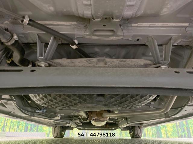 Daihatsu TANTO 2021-09 8284282-18