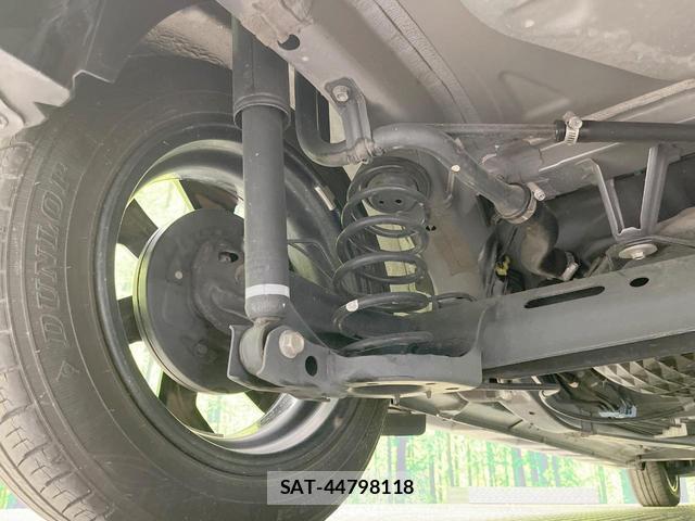 Daihatsu TANTO 2021-09 8284282-19