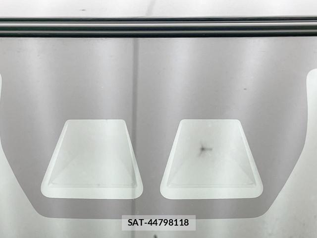 Daihatsu TANTO 2021-09 8284282-2