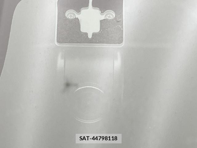Daihatsu TANTO 2021-09 8284282-5
