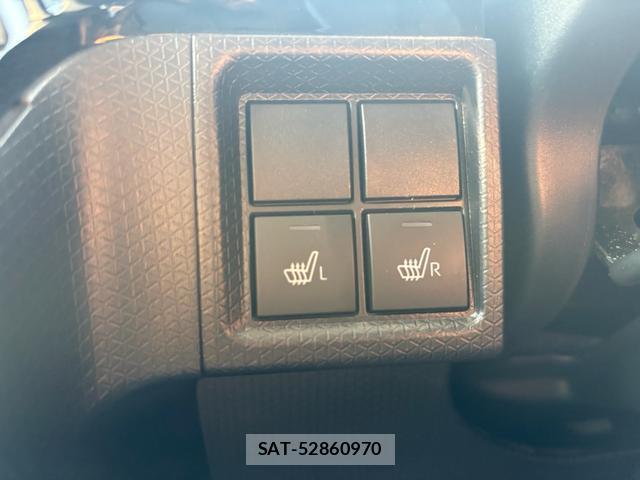 Daihatsu TANTO 2021-02 8284428-11
