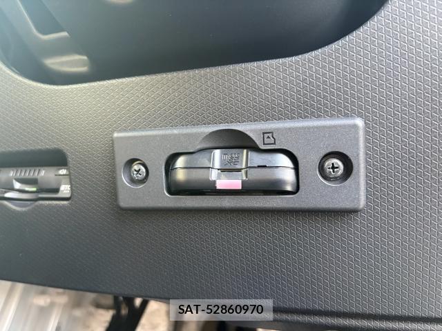Daihatsu TANTO 2021-02 8284428-12