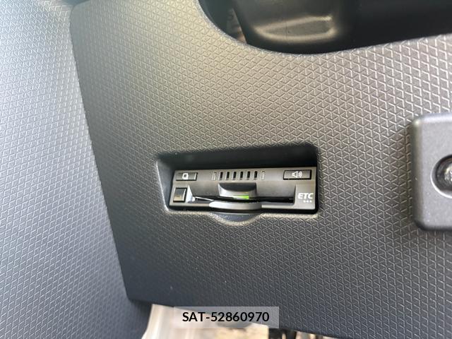 Daihatsu TANTO 2021-02 8284428-13