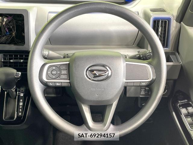 Daihatsu TANTO 2019-07 8284495-10