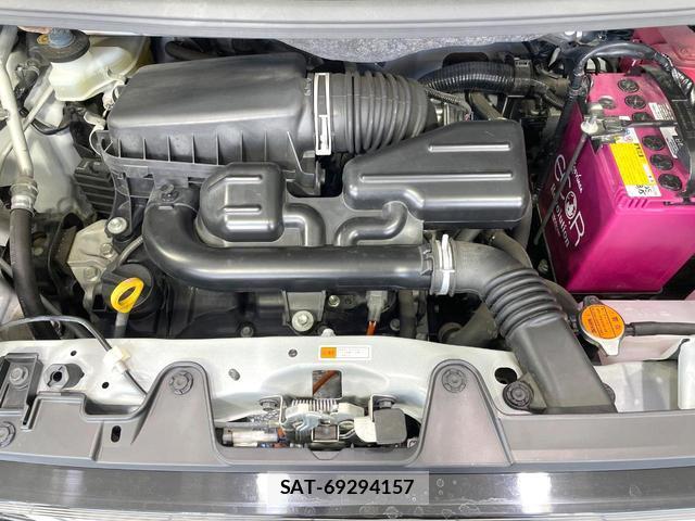 Daihatsu TANTO 2019-07 8284495-17