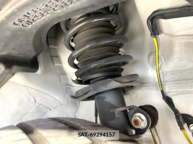 Daihatsu TANTO 2019-07 8284495-19