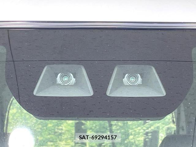 Daihatsu TANTO 2019-07 8284495-3