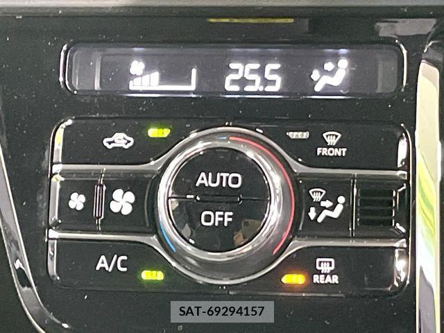 Daihatsu TANTO 2019-07 8284495-5