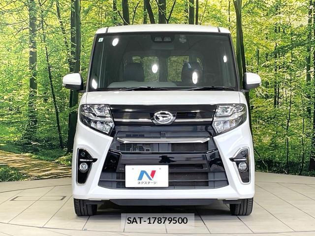 Daihatsu TANTO 2019-09 8284514-13