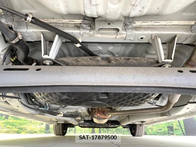 Daihatsu TANTO 2019-09 8284514-18