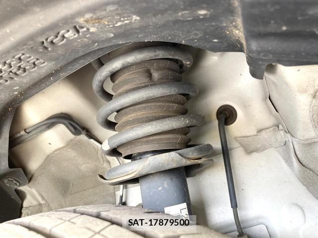 Daihatsu TANTO 2019-09 8284514-19