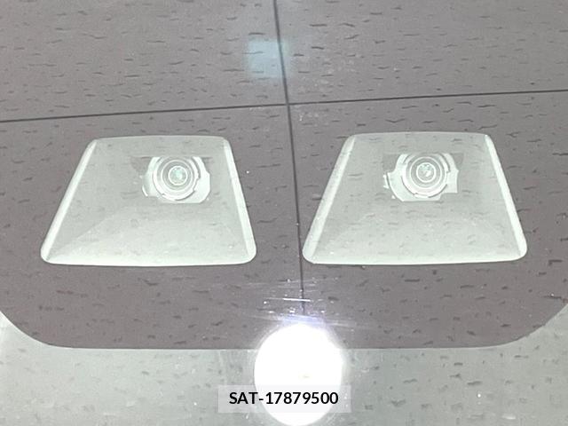 Daihatsu TANTO 2019-09 8284514-5