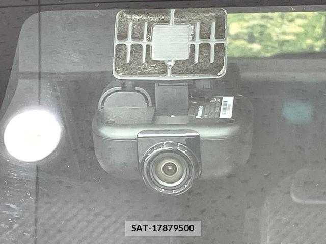 Daihatsu TANTO 2019-09 8284514-6