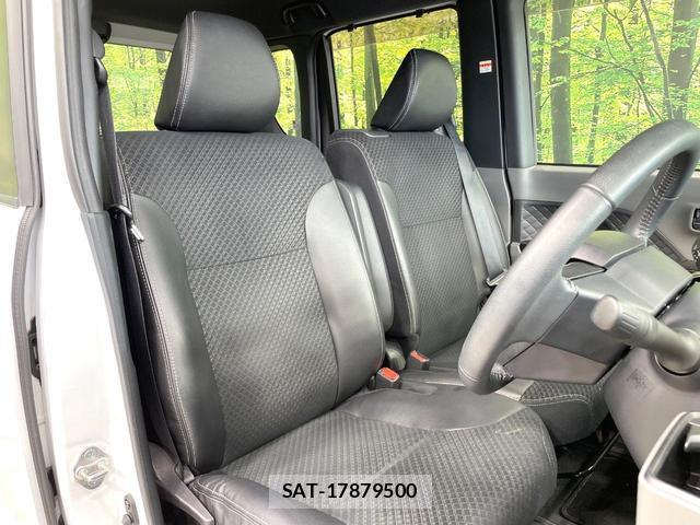 Daihatsu TANTO 2019-09 8284514-7