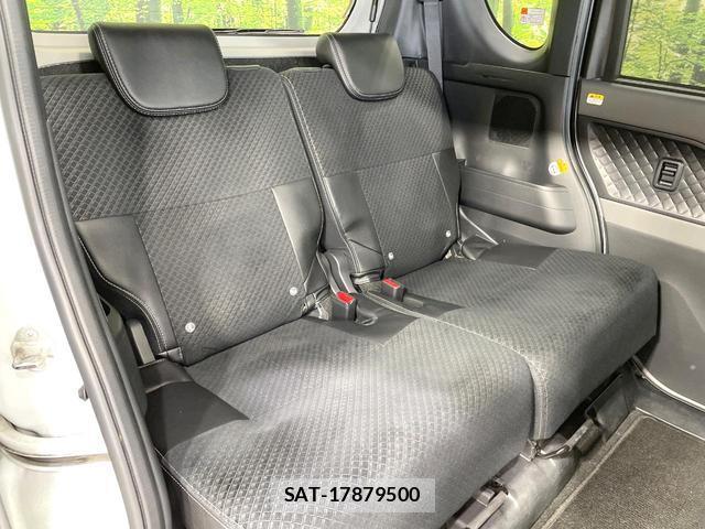 Daihatsu TANTO 2019-09 8284514-8