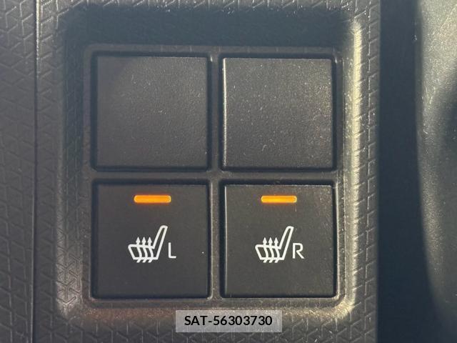 Daihatsu TANTO 2020-04 8284563-11