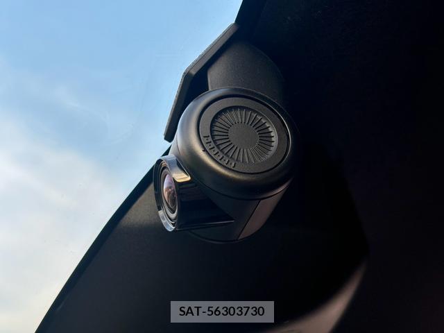 Daihatsu TANTO 2020-04 8284563-13