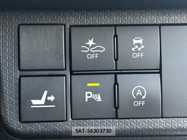 Daihatsu TANTO 2020-04 8284563-3