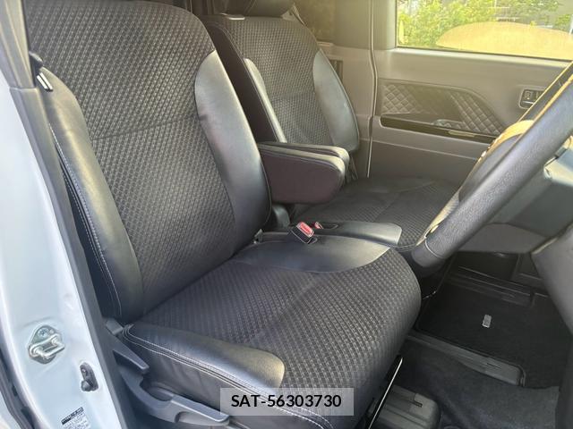 Daihatsu TANTO 2020-04 8284563-5