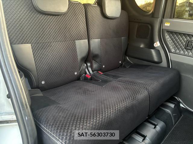Daihatsu TANTO 2020-04 8284563-6