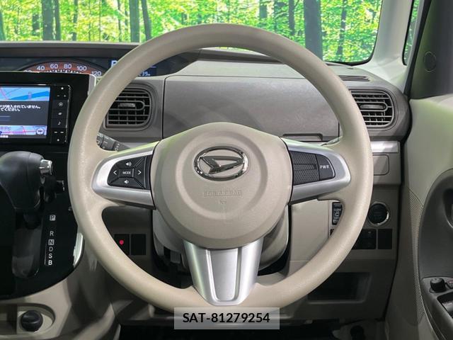 Daihatsu TANTO 2019-04 8284746-10
