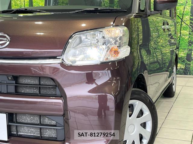 Daihatsu TANTO 2019-04 8284746-11