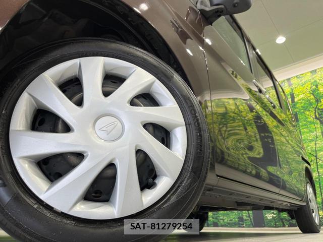 Daihatsu TANTO 2019-04 8284746-12