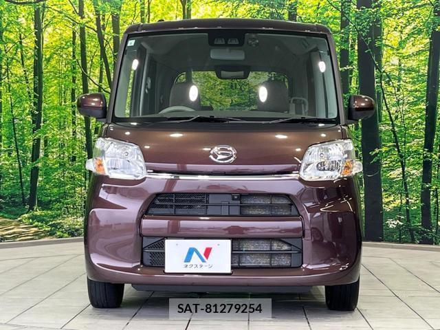 Daihatsu TANTO 2019-04 8284746-13