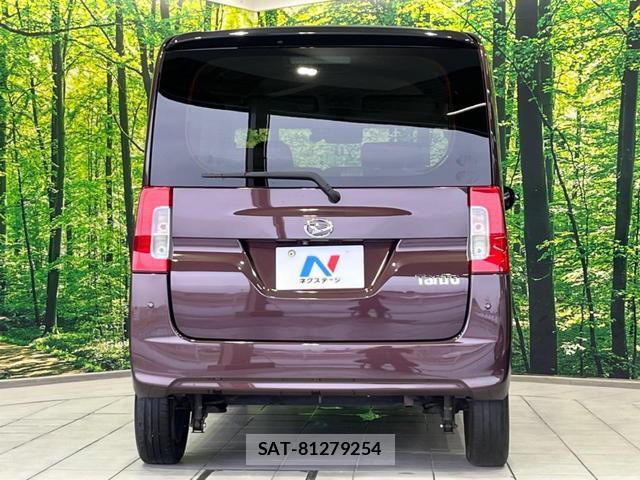 Daihatsu TANTO 2019-04 8284746-14