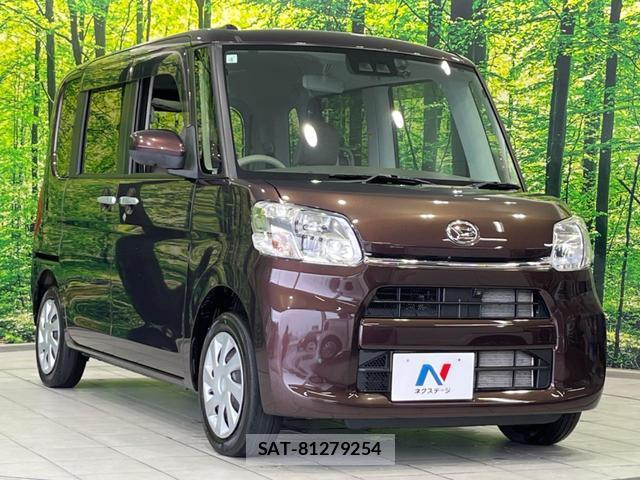 Daihatsu TANTO 2019-04 8284746-15