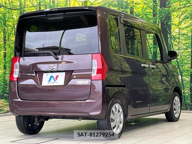 Daihatsu TANTO 2019-04 8284746-16
