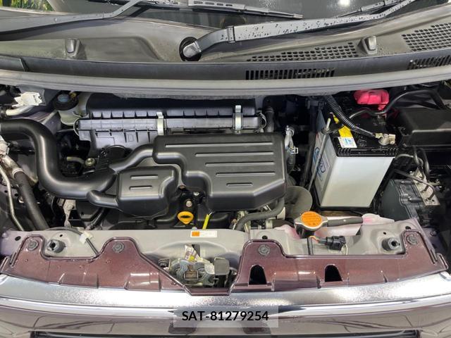 Daihatsu TANTO 2019-04 8284746-17