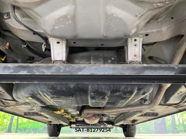 Daihatsu TANTO 2019-04 8284746-18