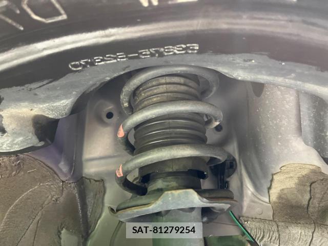 Daihatsu TANTO 2019-04 8284746-19