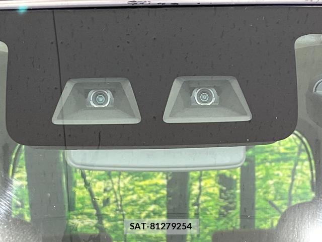 Daihatsu TANTO 2019-04 8284746-5