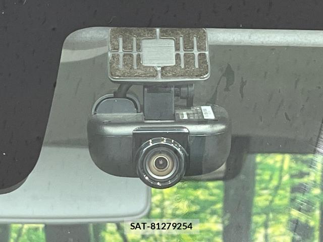Daihatsu TANTO 2019-04 8284746-6